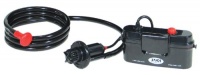 ZODI Outback Gear Battery Powered Shower ZODI Outback Gear Battery Powered Shower