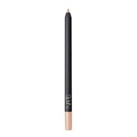 NARS Larger than Life Long-Wear Eyeliner, Rue Bonaparte