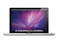Apple MacBook Pro MC373LL/A 15-inch Laptop (OLD VERSION) Apple MacBook Pro MC373LL/A 15-inch Laptop (OLD VERSION)