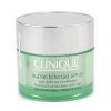 Clinique Superdefense Age Defense Moisturizer SPF 25 (Dry Combination) - 50ml/1.7oz