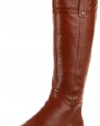 Nine West Women's Watermelon Knee-High Boot