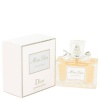 Miss Dior Cherie by Christian Dior Eau De Parfum Spray 1.7 oz for Women