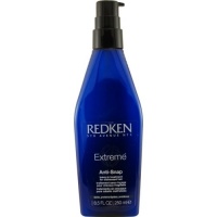 Redken Extreme Anti-Snap, Lipids/Proteins , 8.5 fl oz (250 ml) Redken Extreme Anti-Snap, Lipids/Proteins , 8.5 fl oz (250 ml)