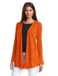 Minnie Rose Women's Duster Minnie Rose Women's Duster