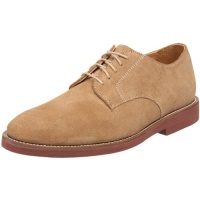 Neil M Men's Cambridge Oxford Neil M Men's Cambridge Oxford