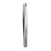 Bobbi Brown Tweezer