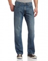 Levi's Men's 559 Relaxed Straight Fit Jean