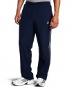 adidas Men's Response Track Pant