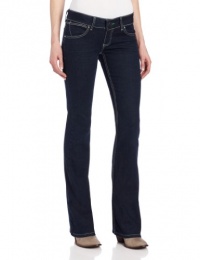 NYDJ Women's Janice Jegging NYDJ Women's Janice Jegging