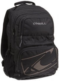 O'neill Men's Epic Backpack O'neill Men's Epic Backpack