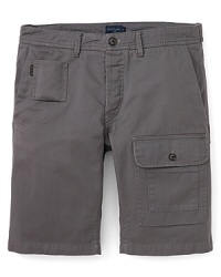 Paul Smith Cargo Shorts Paul Smith Cargo Shorts