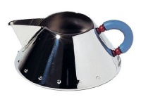 Alessi Michael Graves Creamer Alessi Michael Graves Creamer