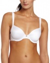 Warner's Women's Secret Makeover Natural Lift Tailored Bra