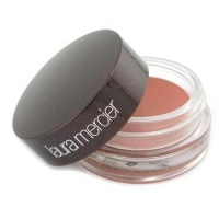 Laura Mercier Lip Stain Peach Glaze 0.21 oz Laura Mercier Lip Stain Peach Glaze 0.21 oz
