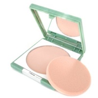 Superpowder - No. 02 Matte Beige; Premium price due to scarcity - Clinique - Powder - Superpowder - 10g/0.35oz Superpowder - No. 02 Matte Beige; Premium price due to scarcity - Clinique - Powder - Superpowder - 10g/0.35oz