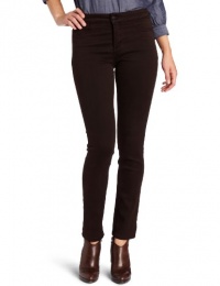 NYDJ Women's Petite Janice Legging, Ganache, 2P NYDJ Women's Petite Janice Legging, Ganache, 2P