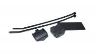 Garmin Edge Handle Bar Mount Garmin Edge Handle Bar Mount