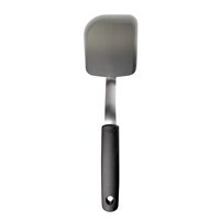 OXO Good Grips Cookie Spatula OXO Good Grips Cookie Spatula