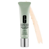 Clinique Clinique Pore Refining Solutin Instant Perfector Clinique Clinique Pore Refining Solutin Instant Perfector