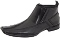 Giorgio Brutini 15994 Boot Giorgio Brutini 15994 Boot
