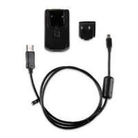Garmin 010-11478-02 AC Charger U.S. Garmin 010-11478-02 AC Charger U.S.