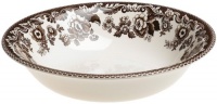 Spode Delamere Ascot Cereal Bowl, Set of 4 Spode Delamere Ascot Cereal Bowl, Set of 4