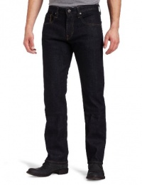 AG Adriano Goldschmied Men's The Matchbox Slim Fit Jean AG Adriano Goldschmied Men's The Matchbox Slim Fit Jean