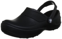 Crocs Women's Mercy Clog Crocs Women's Mercy Clog