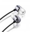 Ultimate Ears SuperFi 4 Noise Isolating Earphones