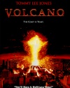 Volcano