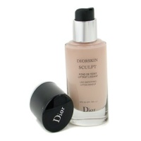 Christian Dior Diorskin Sculpt Line Smoothing Lifting Makeup SPF20 - # 012 Porcelain - 30ml/1oz Christian Dior Diorskin Sculpt Line Smoothing Lifting Makeup SPF20 - # 012 Porcelain - 30ml/1oz