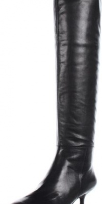 Nine West Women's Risenshine Boot