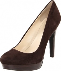Calvin Klein Women's Kendall Pump Calvin Klein Women's Kendall Pump