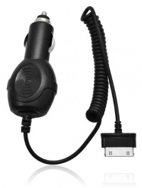 CrazyOnDigital Auto Car Charger For Samsung Galaxy Tab 1 Galaxy Tab 2 7.0 10.1 Galaxy Note 10.1, Black CrazyOnDigital Auto Car Charger For Samsung Galaxy Tab 1 Galaxy Tab 2 7.0 10.1 Galaxy Note 10.1, Black