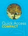 Quick Access Compact (2nd Edition)