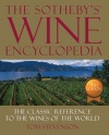 Sotheby's Wine Encyclopedia