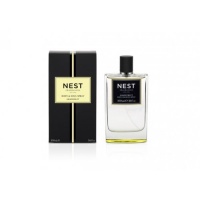 Nest Fragrances Grapefruit Body & Soul Spray-3.38 oz. Nest Fragrances Grapefruit Body & Soul Spray-3.38 oz.