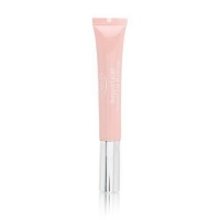 CLARINS INSTANT LIGHT Natural Lip Perfector 02 Apricot Shimmer # 02 Apricot Shimmer CLARINS INSTANT LIGHT Natural Lip Perfector 02 Apricot Shimmer # 02 Apricot Shimmer