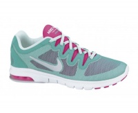 Nike Women's Air Max Fusion Nike Women's Air Max Fusion