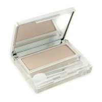 Clinique Colour Surge Eye Shadow Stay Matte - #601 French Vanilla - 2.5g/0.08oz Clinique Colour Surge Eye Shadow Stay Matte - #601 French Vanilla - 2.5g/0.08oz