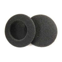 foam Pad 2-Inch ear cover for philips sony headphone 3pr foam Pad 2-Inch ear cover for philips sony headphone 3pr