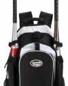 Louisville Slugger Large Backpack