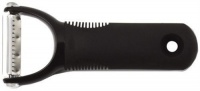 OXO Good Grips Julienne Peeler OXO Good Grips Julienne Peeler