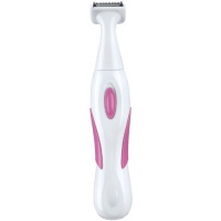 Conair BT2 Precision Bikini Trimmer Conair BT2 Precision Bikini Trimmer