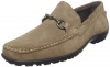 Florsheim Men's Nevin Slip-On