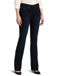 Not Your Daughter's Jeans Women's Marilyn Straight Leg Not Your Daughter's Jeans Women's Marilyn Straight Leg
