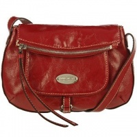 Nine West Flappy Mini Crossbody