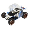 Air Hogs - Hyper Actives Pro (Blue/White)