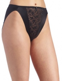 Carnival Womens High Cut Lace Bikini Carnival Womens High Cut Lace Bikini