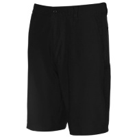 O'Neill Men's Loaded Shorts O'Neill Men's Loaded Shorts
